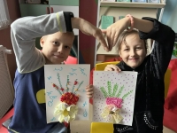 VFiwpJ7WpmBFfFLvzrhzwGsOlc3diGkN50IcfCA2jhb5HtkKEOR-IjZLGACc6EJfWgB4WoepNGwYTeKyhOJxIg-o