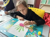 7l5HrwGUSeNdbyWNML8GAbifd_k_zAu_vhwLkdCV5Fg6q5EX1aJqHKZ_1D8-HWmuSG0CCmvv3fYCOIsSlBaYcE7t