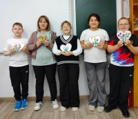 s2iBwxuRf-_26m9Z7pNuO2IBS5SK0_Xg13i1ICnLerntfUpP3p7Dw1kDX1SAhksnb29ZXowdAiV5a_X2dkfXnVVH (1)