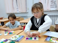 3xYsRs1swoI1O5WKq7J6zqU8RVa7hAV0zBbiSEq36O7J-u52y_POOpoznQ3B1l0tNY_PY5QiM1rcthteXVlIX_Vp