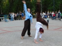 image-03-07-26-03-30-2