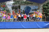 IMG_20260604_121215