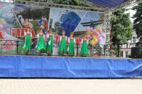 IMG_20260604_121213
