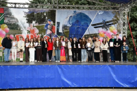 IMG_20260604_121211