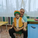 image-01-11-25-10-31-1