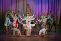 image-01-11-25-10-36-9