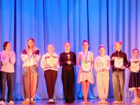 image-01-11-25-10-36-5