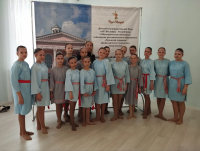 image-01-11-25-10-36-3