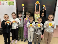 image-01-11-25-10-41-6