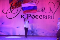 Q776RevDtB23gWV6eu88GcTOMJrE0Cx1AHGfSdAMVGMNViwQ4dNZrr2rs3AQpAZ9h6i2tw4-wFcPEaBNJ_nNqc45 (1)