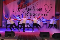 ma7I07Opp5N3gRcM-8lYX8-IUvrMbeByg8whgH7GL5daKnyK9wnLREXk7cVV-KAaRXuaJ0rrPrp_HeRLo1NCNbiH (1)