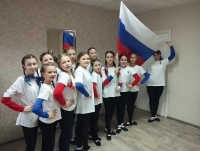 4LvgML5r_9IuGJ7IJyn6TXHO4HZTxKzrtyi2NHbD_BaQy9WShedoRbQXi1CjaJIwgRX_FGcxBuu4GPSp7qRl9bwu