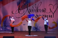 3ZmTzEX9O7fo4VRfqtZ8dGhnWup8GlqGD9qFkrWCEZp21JteBtWXErRO0OSrdN3jDhiND9FRthfdUfsvrd6hJKBz