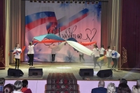 --hgj2UxMvxfGFUVre331POQhWi3UVVMnWDAohfBtDr9Bvjt-EJouk4qVKYKB7n5WuClYL7QPLl0P2Kv--2unBzp