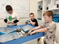 UbQ4OolHvidiFbIm72sRUJ6sGSz25nvhoJpYOuBGWFBO7h1GItVp5wNgCjw6kOvYIUC-22s_83SZXuLHBd4j71gP