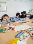 image-08-05-26-08-45-3