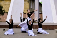 image-08-05-26-08-52