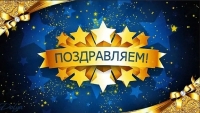 image-08-05-26-08-56