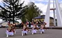 image-08-05-26-09-22
