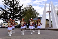 image-08-05-26-09-22-1