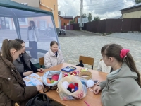 image-08-07-26-02-19-7