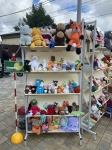 image-08-07-26-02-19-5