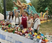image-08-07-26-02-19-1