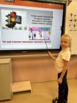 image-08-09-26-11-07-3