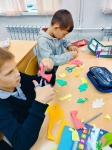 image-08-10-26-09-19-2
