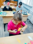 image-08-10-26-09-19-3
