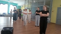 image-09-07-26-10-58