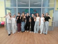 image-09-07-26-10-58-6