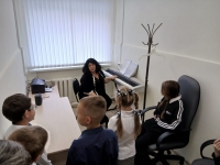 PHOTO-2025-10-09-12-33-04