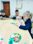 image-09-10-26-10-46-1