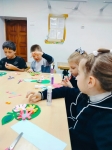 image-09-10-26-10-46-2