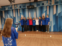 image-09-12-25-01-10-3