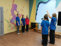 image-09-12-25-01-10-2