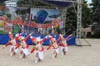 image-10-06-26-07-43