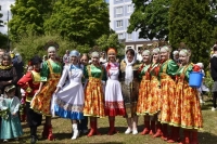 image-10-06-26-08-45-7