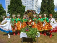 image-10-06-26-08-45-1