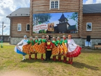image-10-06-26-08-45-3