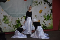 olFDtibyMM5mhH31n-9zrCZZLBAPhgxxSDZ5xFgjBPv3WlPHEUmkzXQHCeT0XsM5EQD90khtmwySATwXM_phQTAO