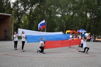 7TyIYY0dHQ6KGTRuIQRJU4pDg6aO-U6ucBG0Yufw_LWVQYga2GuMH2g6MSZCnT6yyYJSP3AL5KzAZHEet50EZY0v