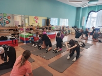 ALrq9TBADkP7LbMXps5J5LiOKk_x3utq0KmPszcWcEzzMESepvr_RO9edcQgJ7JP3Zk9cJuA3CRYVd7CDZjeGBbL