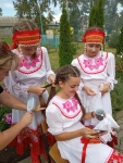 image-13-08-26-11-11-8