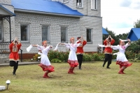 image-13-08-26-11-11-2