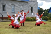 image-13-08-26-11-11-1