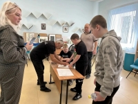 image-13-09-26-11-40