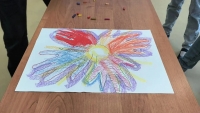 image-13-09-26-11-40-4