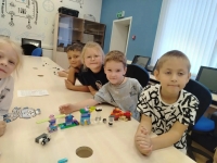 image-14-10-26-11-05